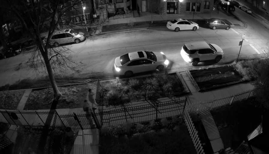 Reolink Camera Two_01_Reolink Home Hub One_20260416202754.jpg